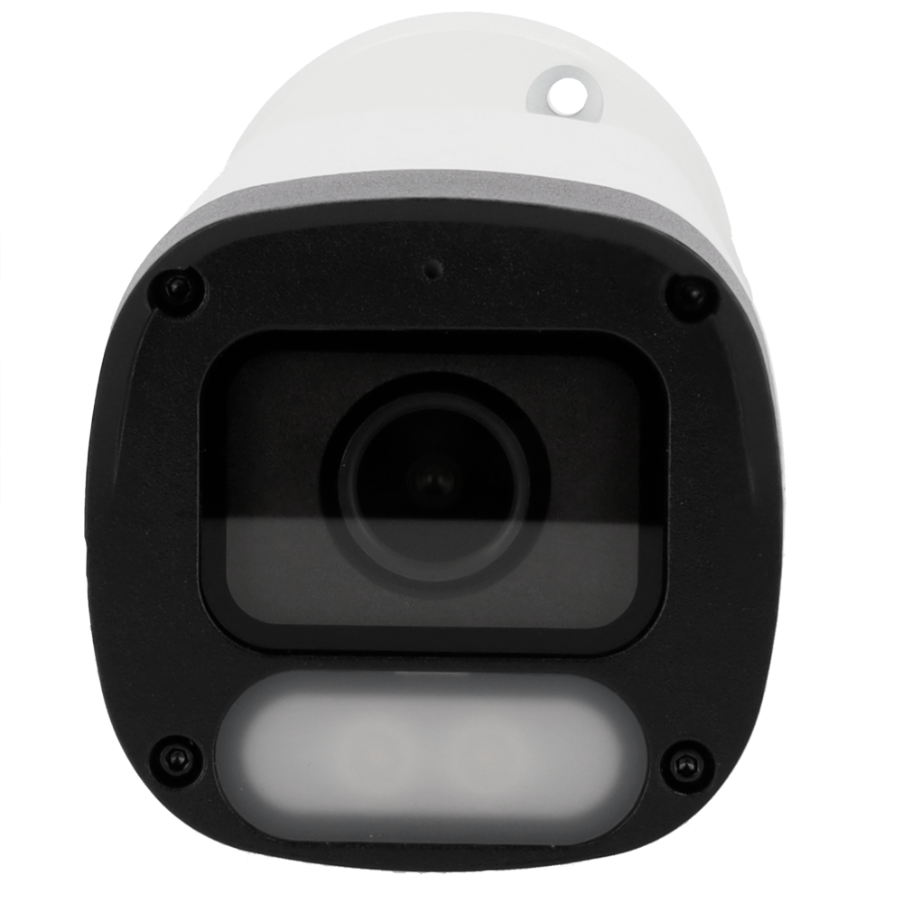 UV-IPC2314LE-ADF40KM-WP