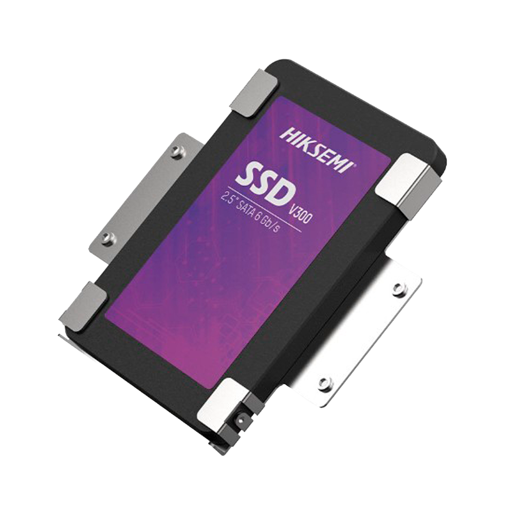 HS-SSD-V300x-1024G