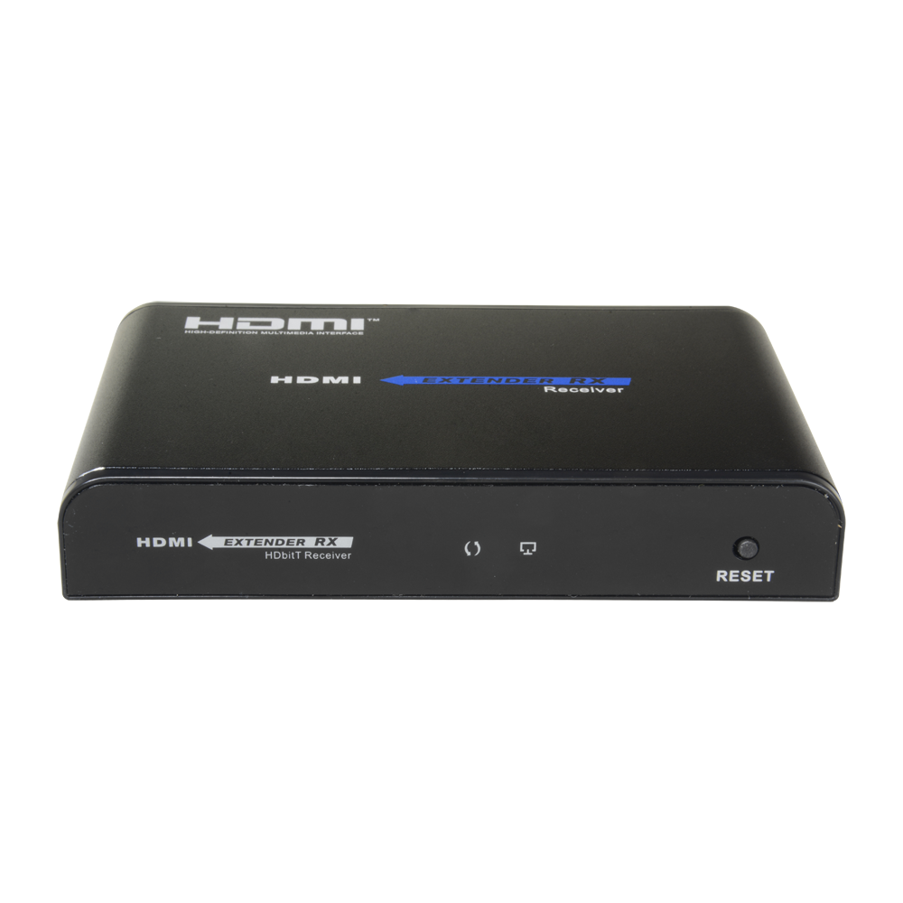 HDMI-EXT-PRO-RX-V2