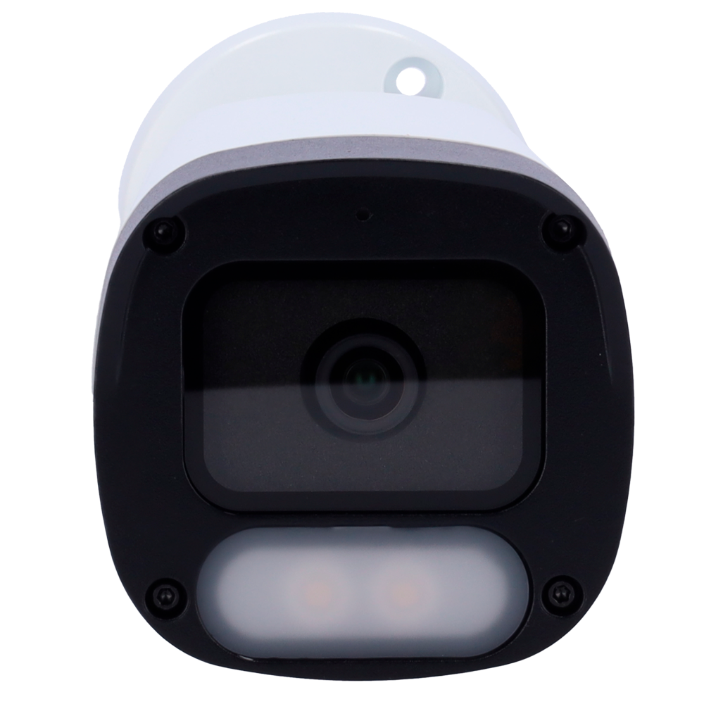 UV-IPC-B244-ADF28K-WP