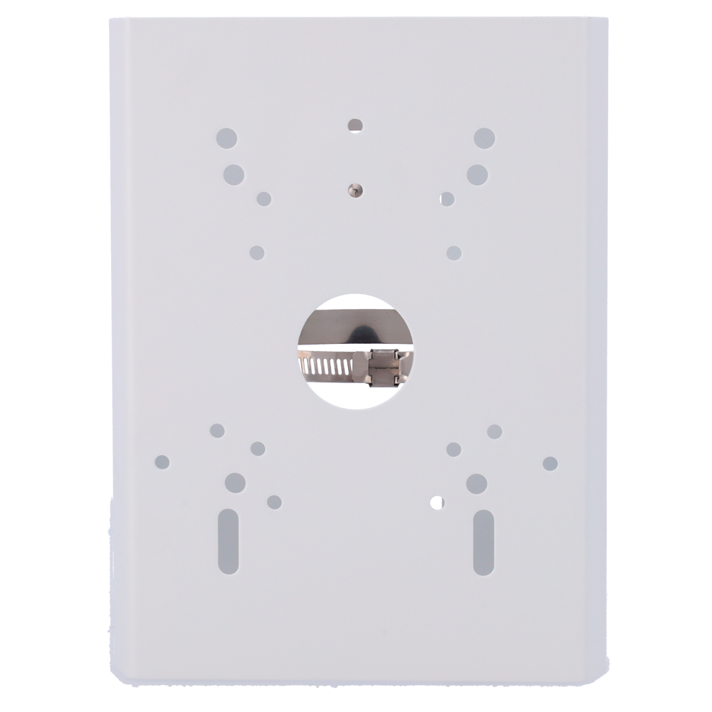 SF-PBRACKET-0501