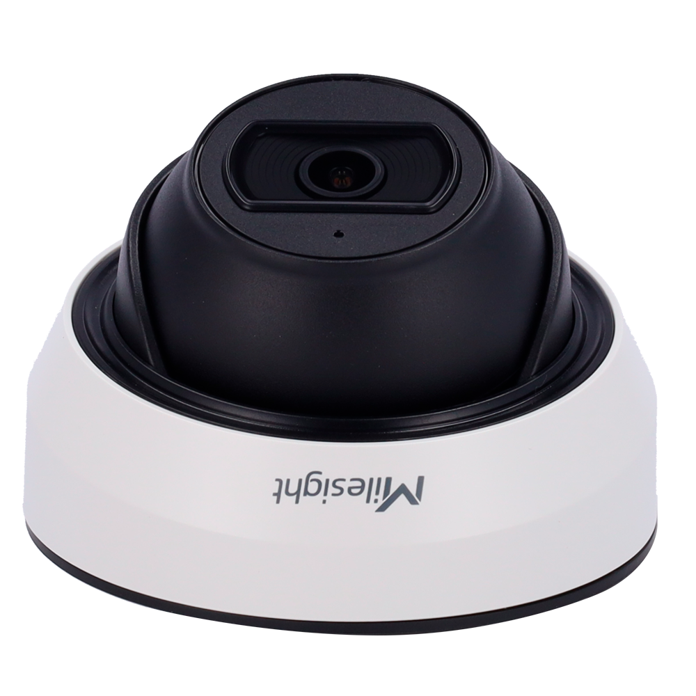 MS-C5375-PD