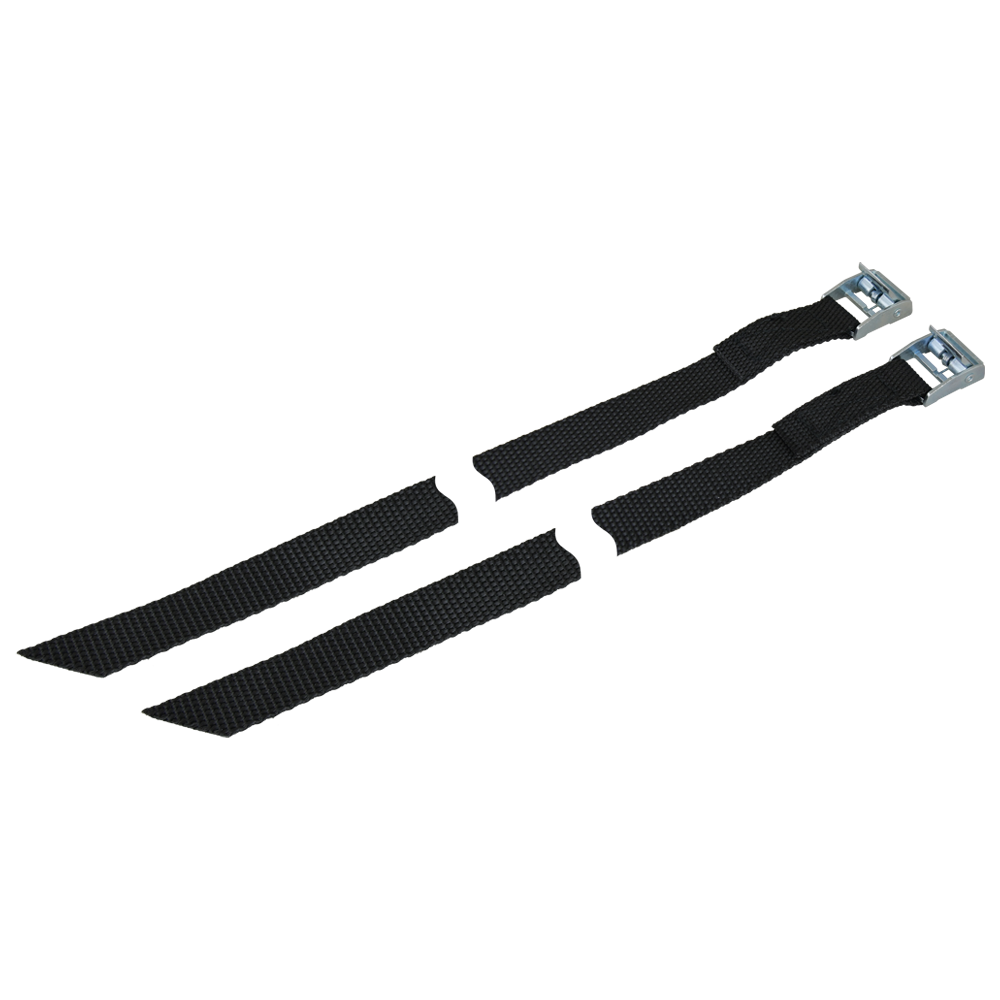 RACK-STRAPS
