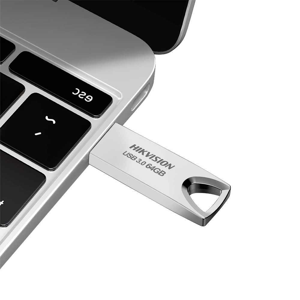 HS-USB-M200-64G-U3