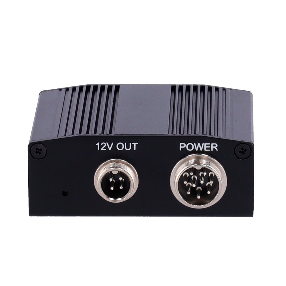 ST-P3-POWERBOX