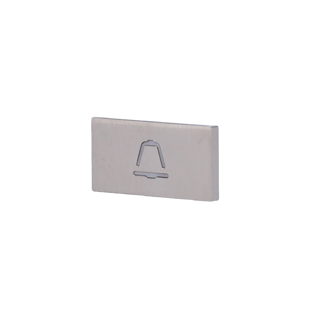 DS-KABV7413-SBUTTON4
