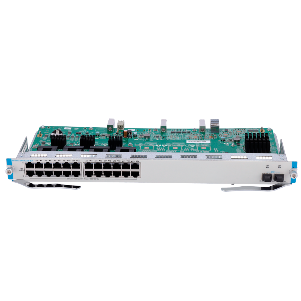 RG-M7000-24GT2XS-EA