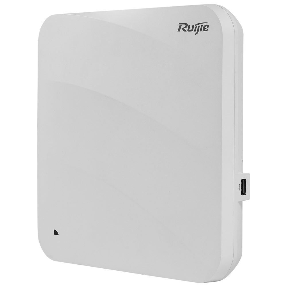 RG-AP880-L