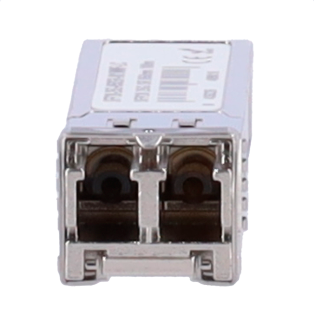 SFP28-25G-850SR-001MMF-LC