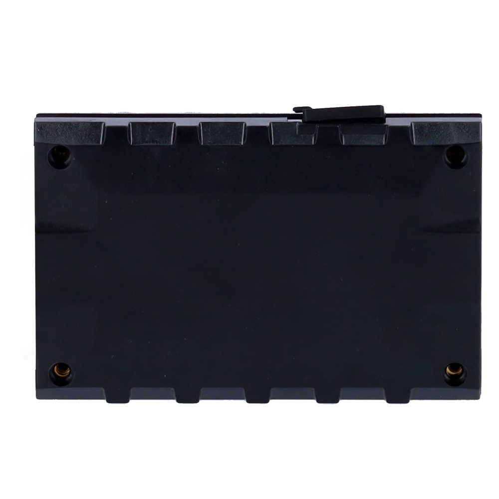 QL-GV355CEU