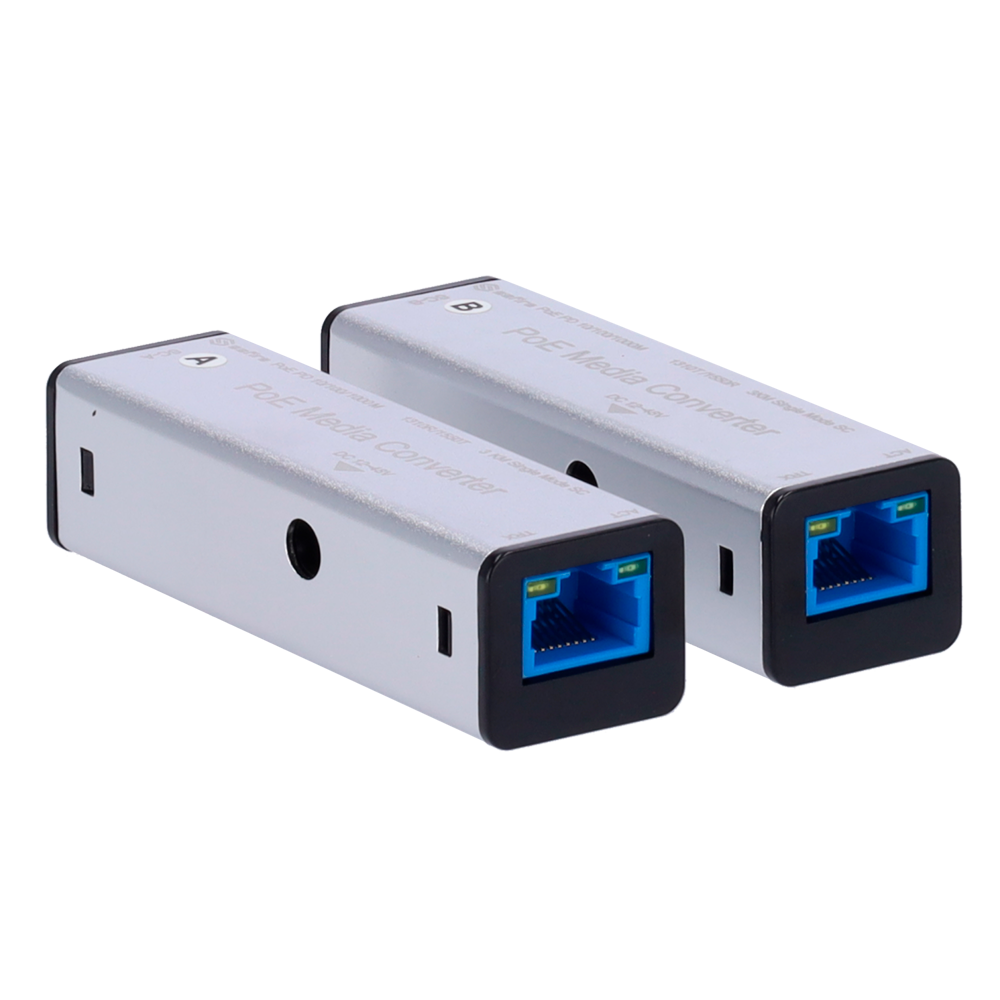 SF-MC-1GF-GE-3SM-SC