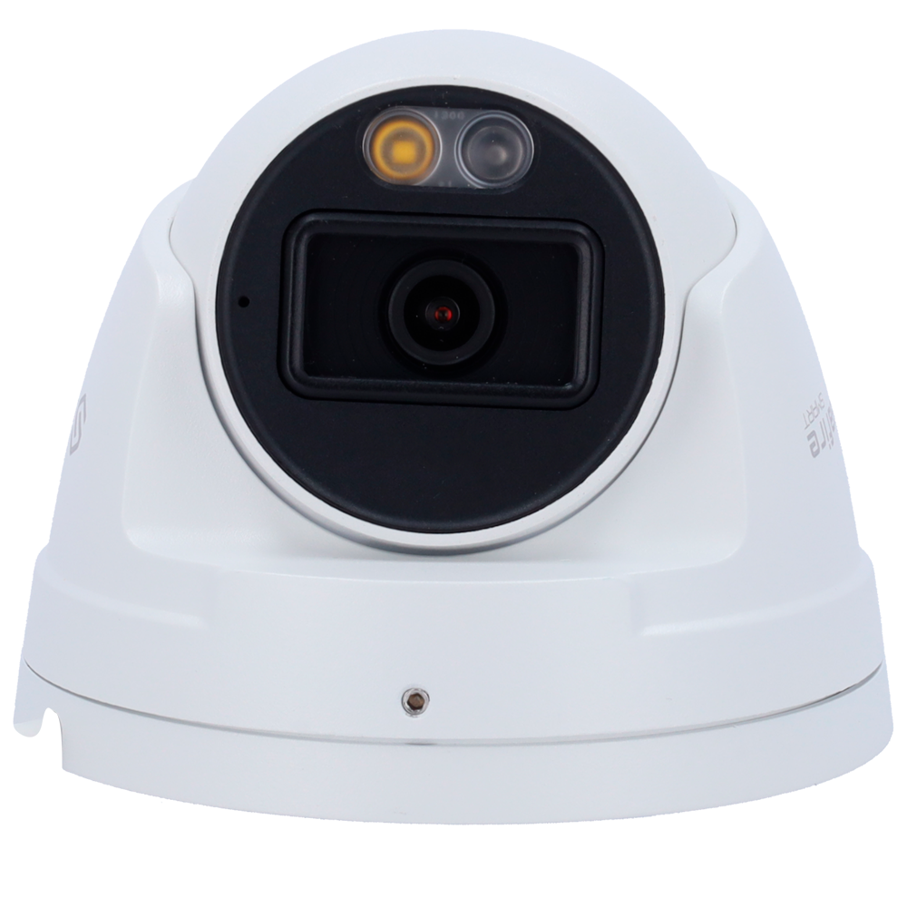 SF-IPT020A-4I1-DL