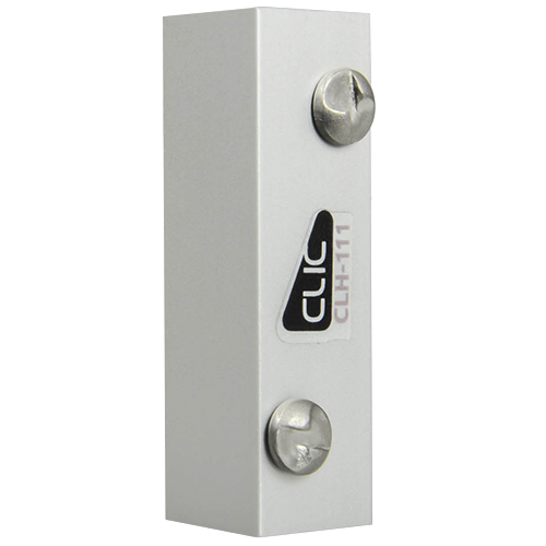 CLH-111