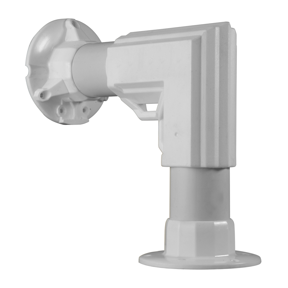 CBOX-L9015