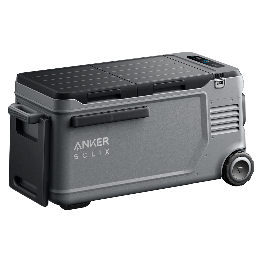 ASOX-COOLER2-58L