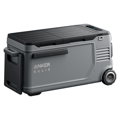 ASOX-COOLER2-58L