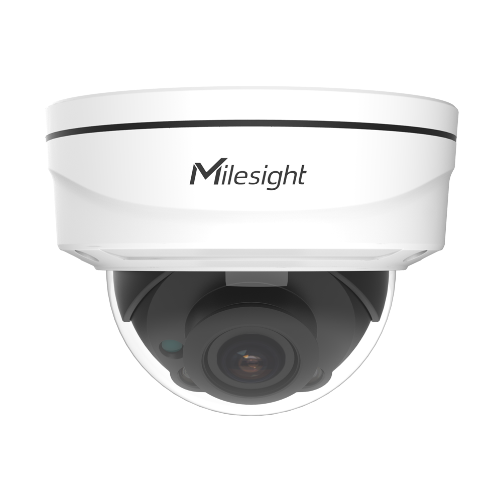 MS-C5372-RFPG1