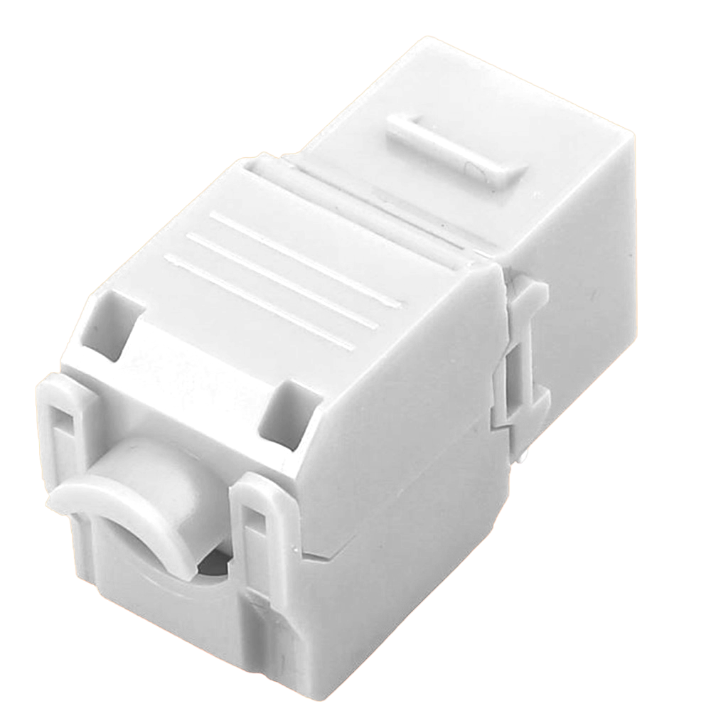 KS5E-TL180