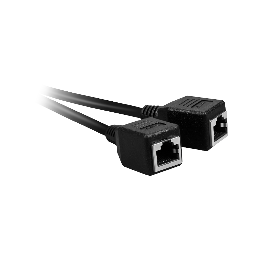 RJ45-SPLIT-DUAL