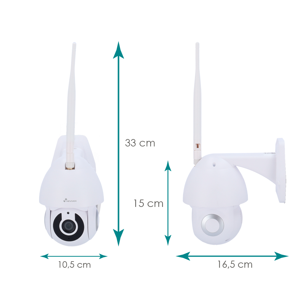 NVS-IPC-0S2