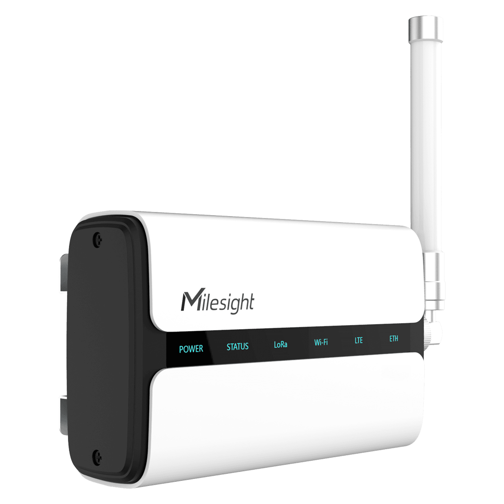MS-UG65-L08GL-868M-EA