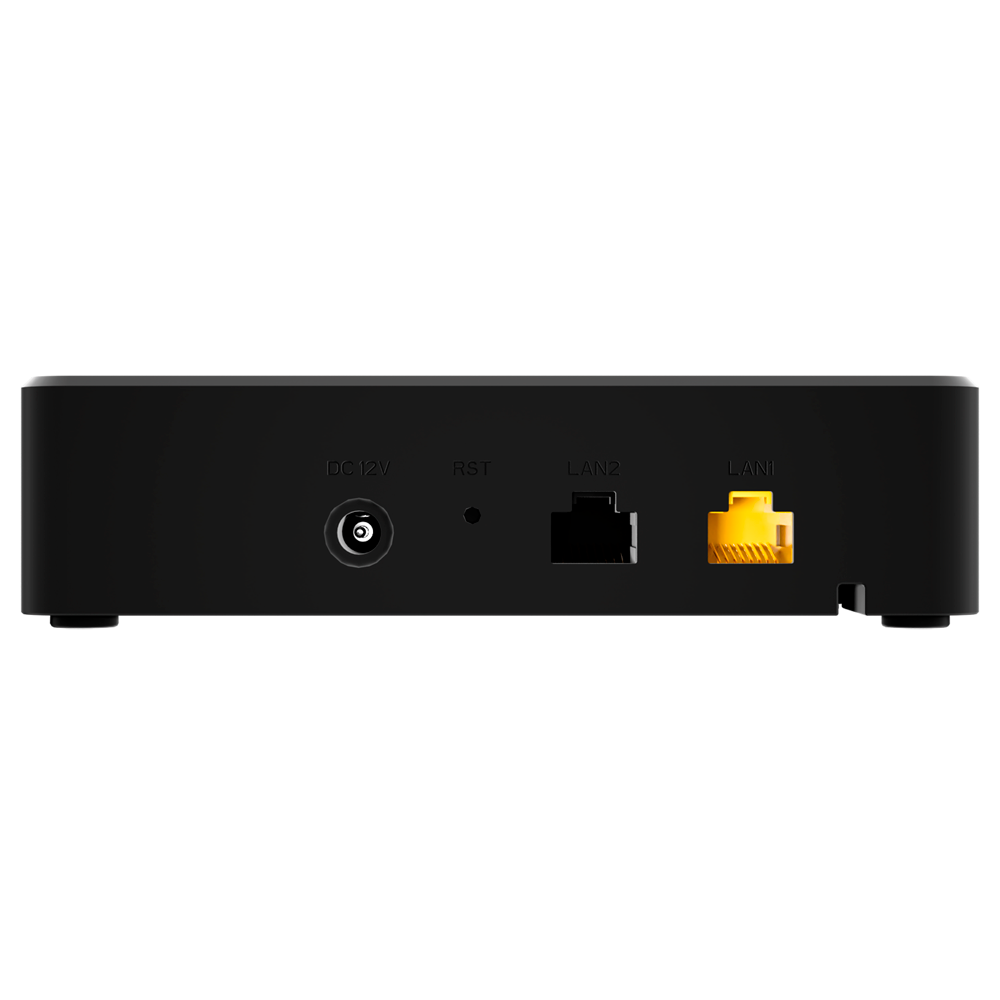 VSOL-V2902A-XGS