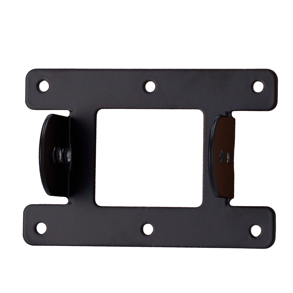 ST-BRACKET-CP4-V2