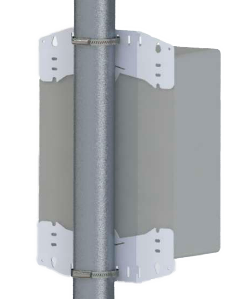 BOXPOLE-4030