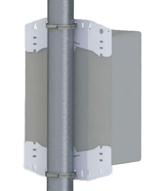 BOXPOLE-4030