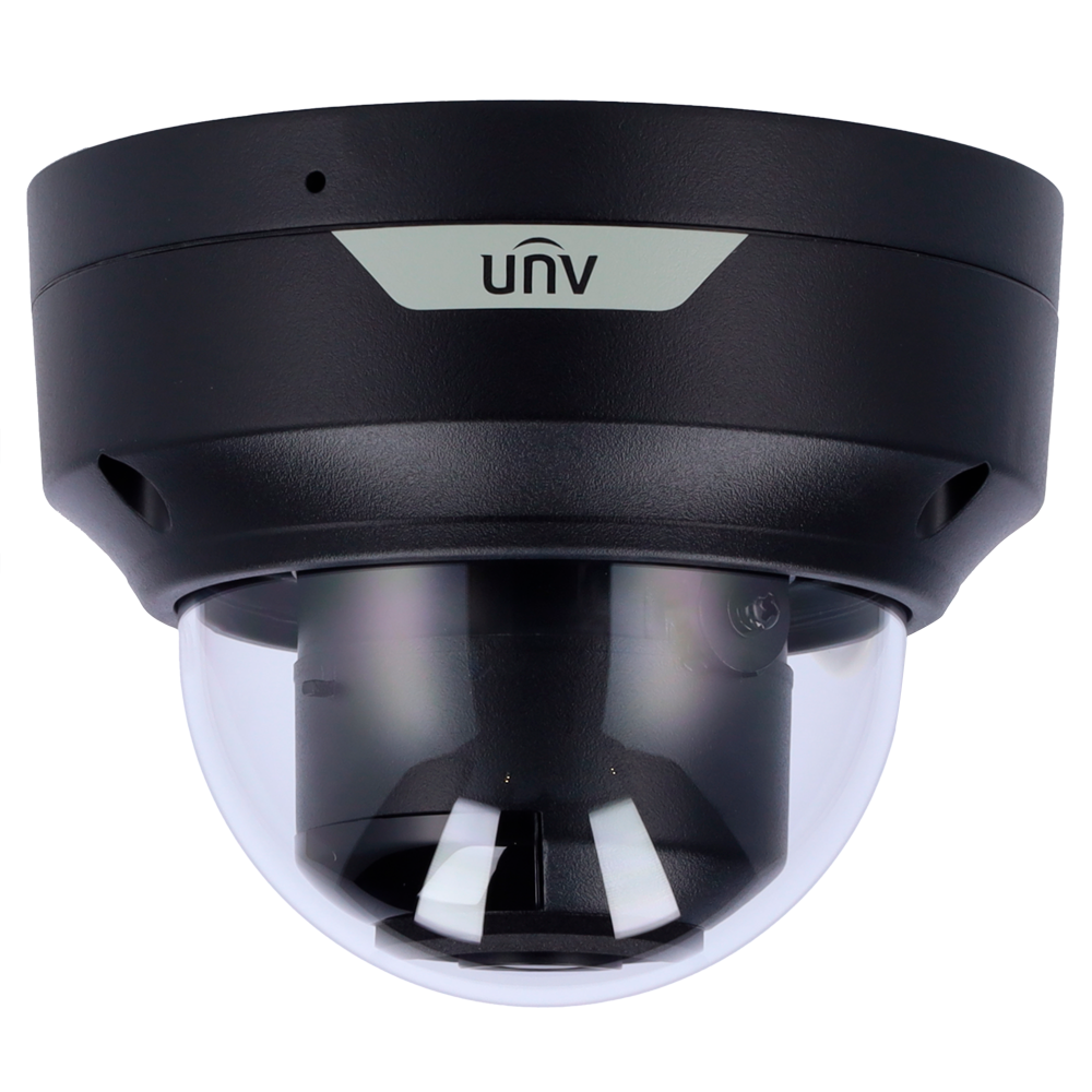 UV-IPC3514LE-ADF28K-WP-BLACK