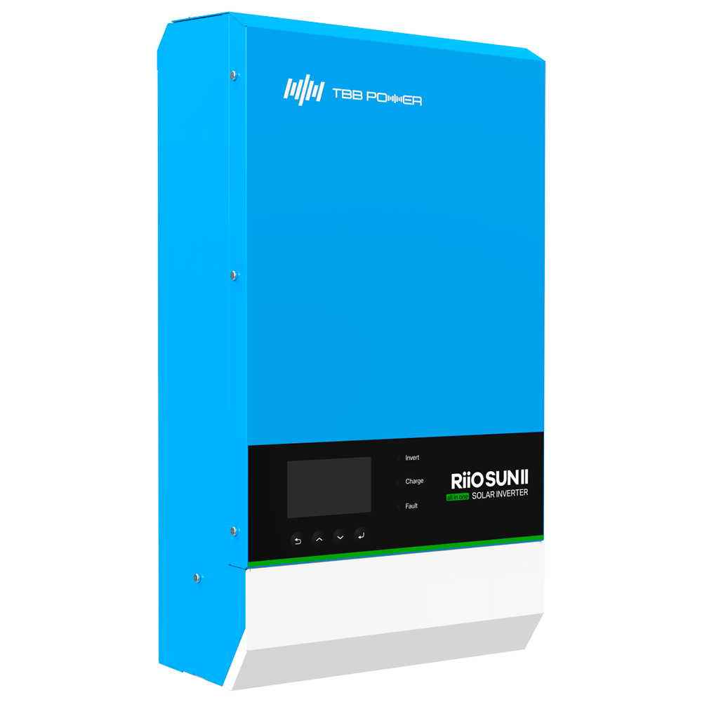 TBB-RIOSUN2-5KVA-S
