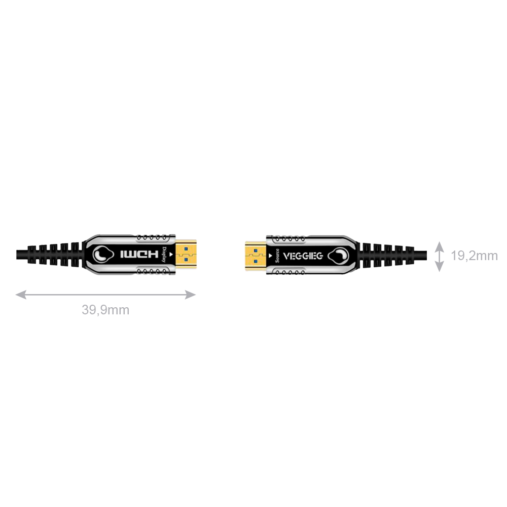 HDMI-OPTICAL-40M