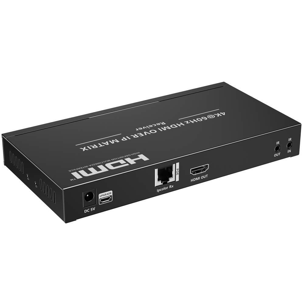 HDMI-MATRIX-PRO-4K-V2-RX