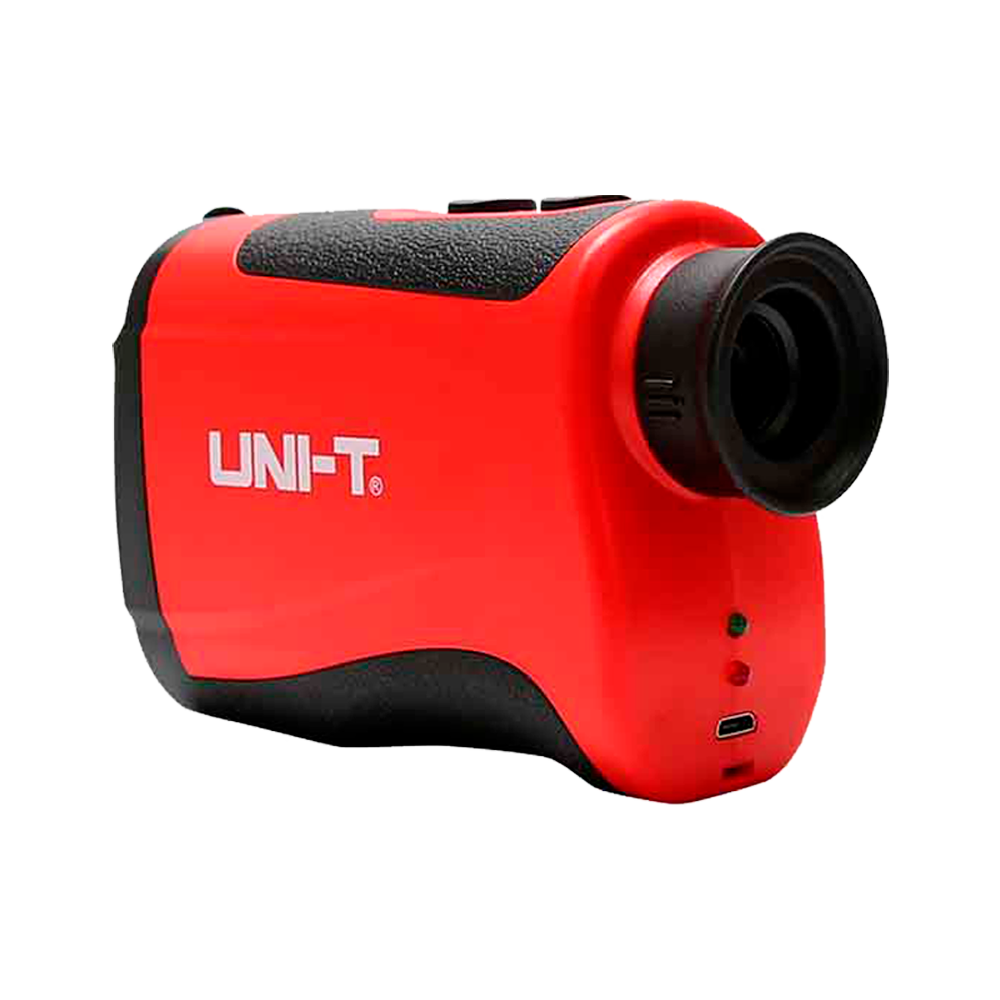 LM1000