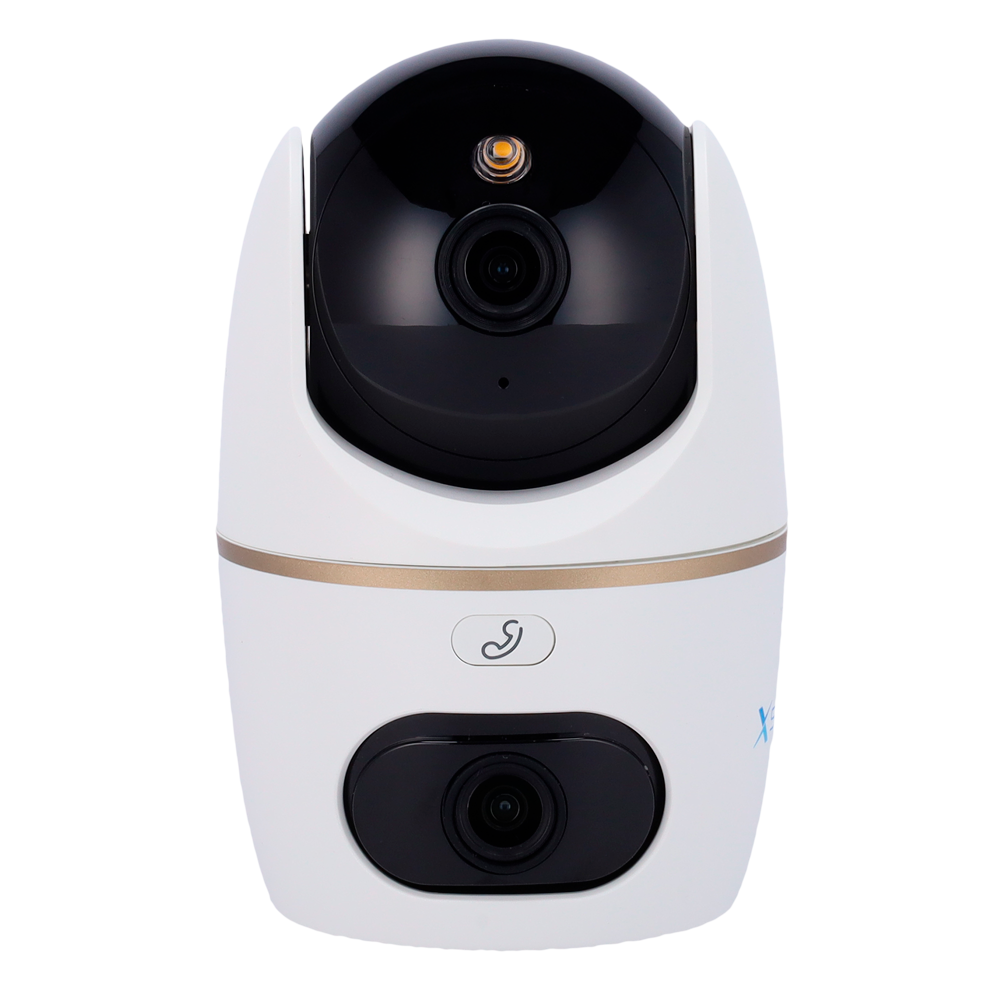 XS-IPH5D-5EW-DUAL