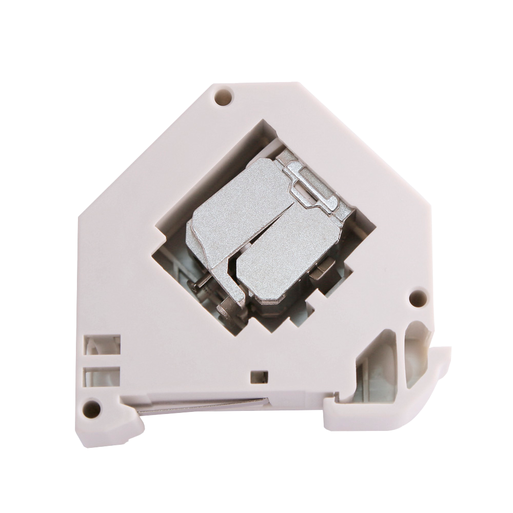 KS6A-FTP-TL180-DIN