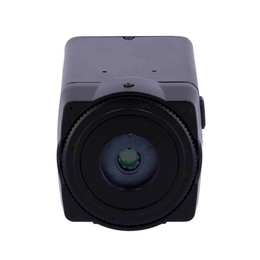 CV581KW-F4N1