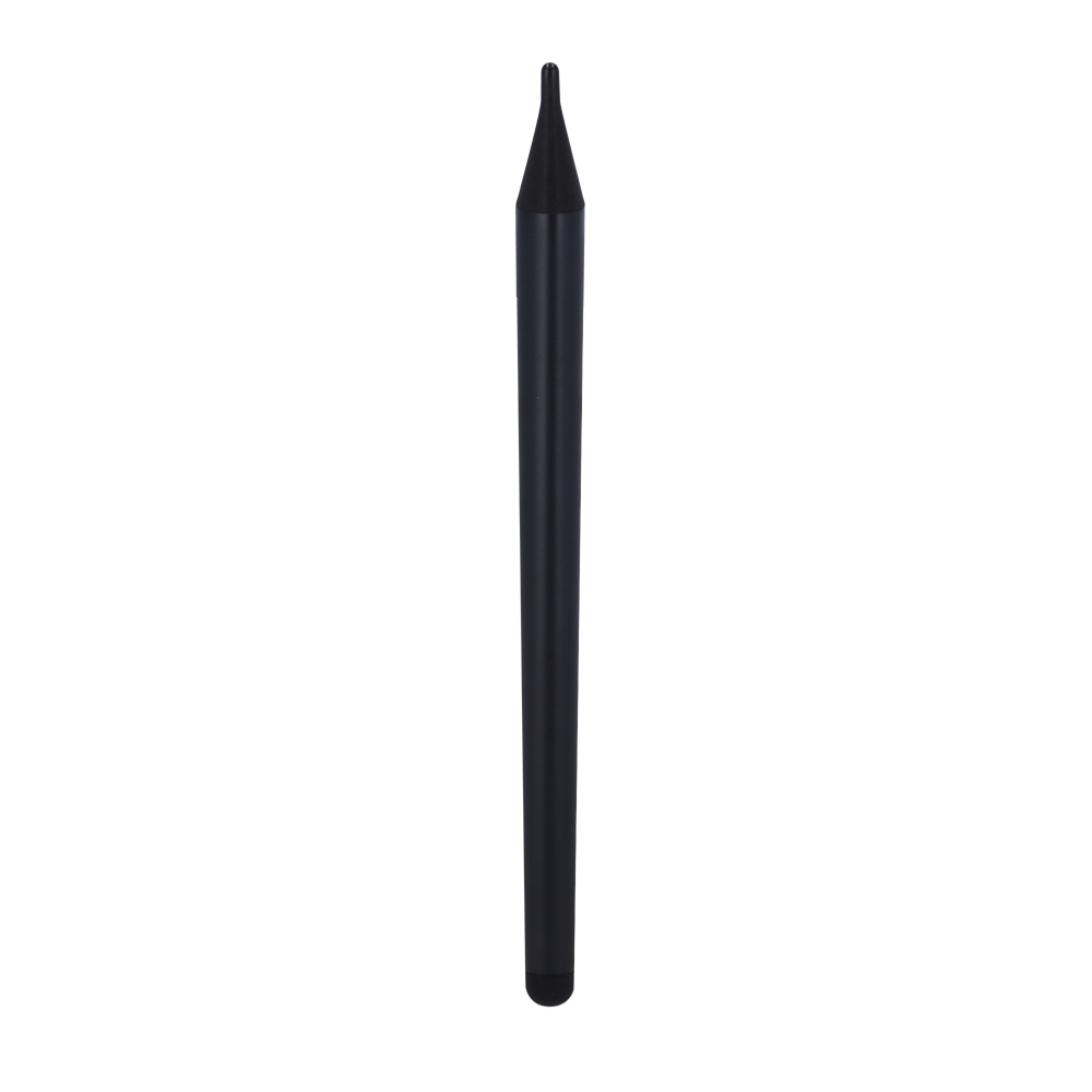 IB-PEN