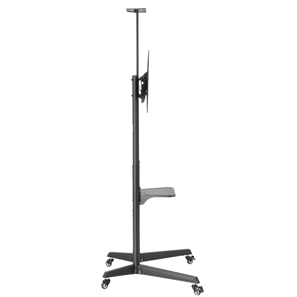 T1040T