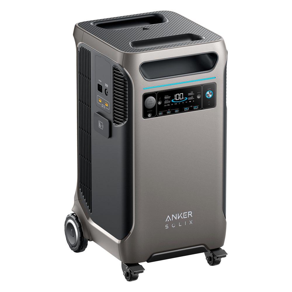 ASOX-F3800