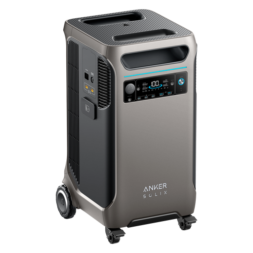 ASOX-F3800