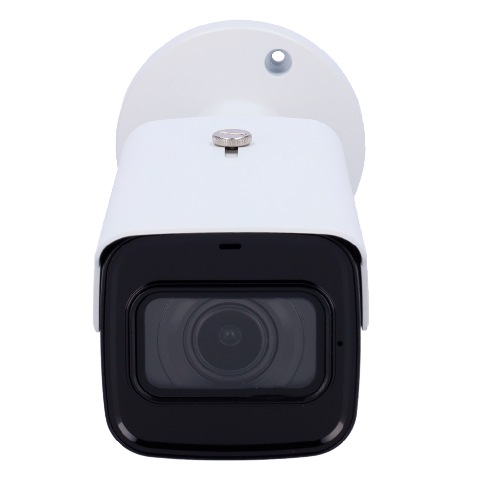 XS-IPB830ZSWH-4U-AI