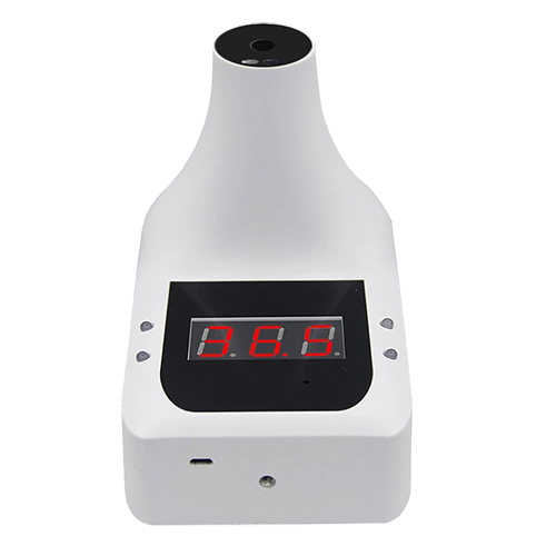 THERMOMETER-K3