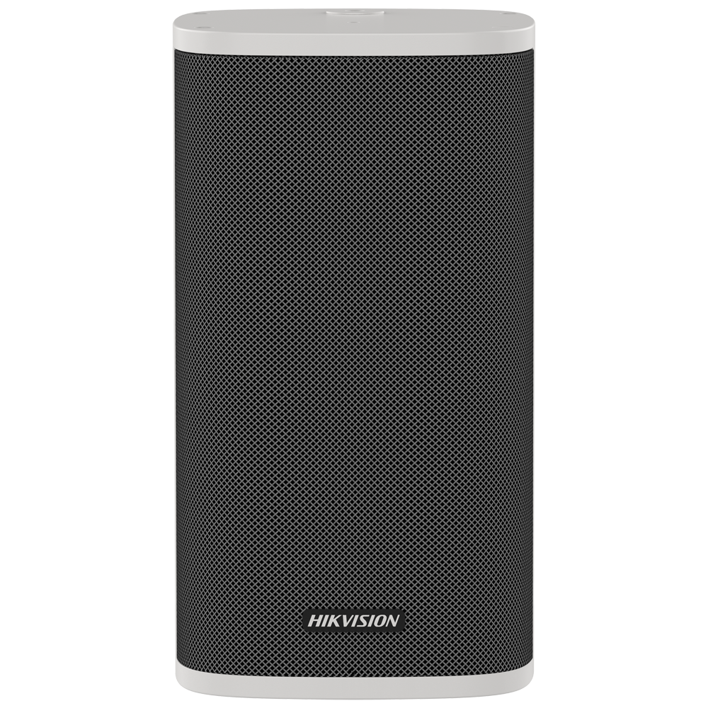 DS-QAZ1430G1