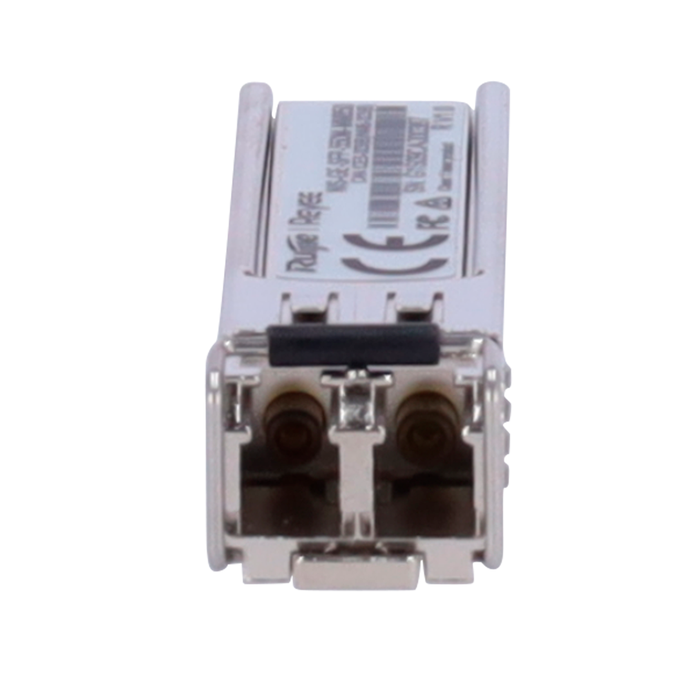RG-NIS-GE-SFP-550M-MM850