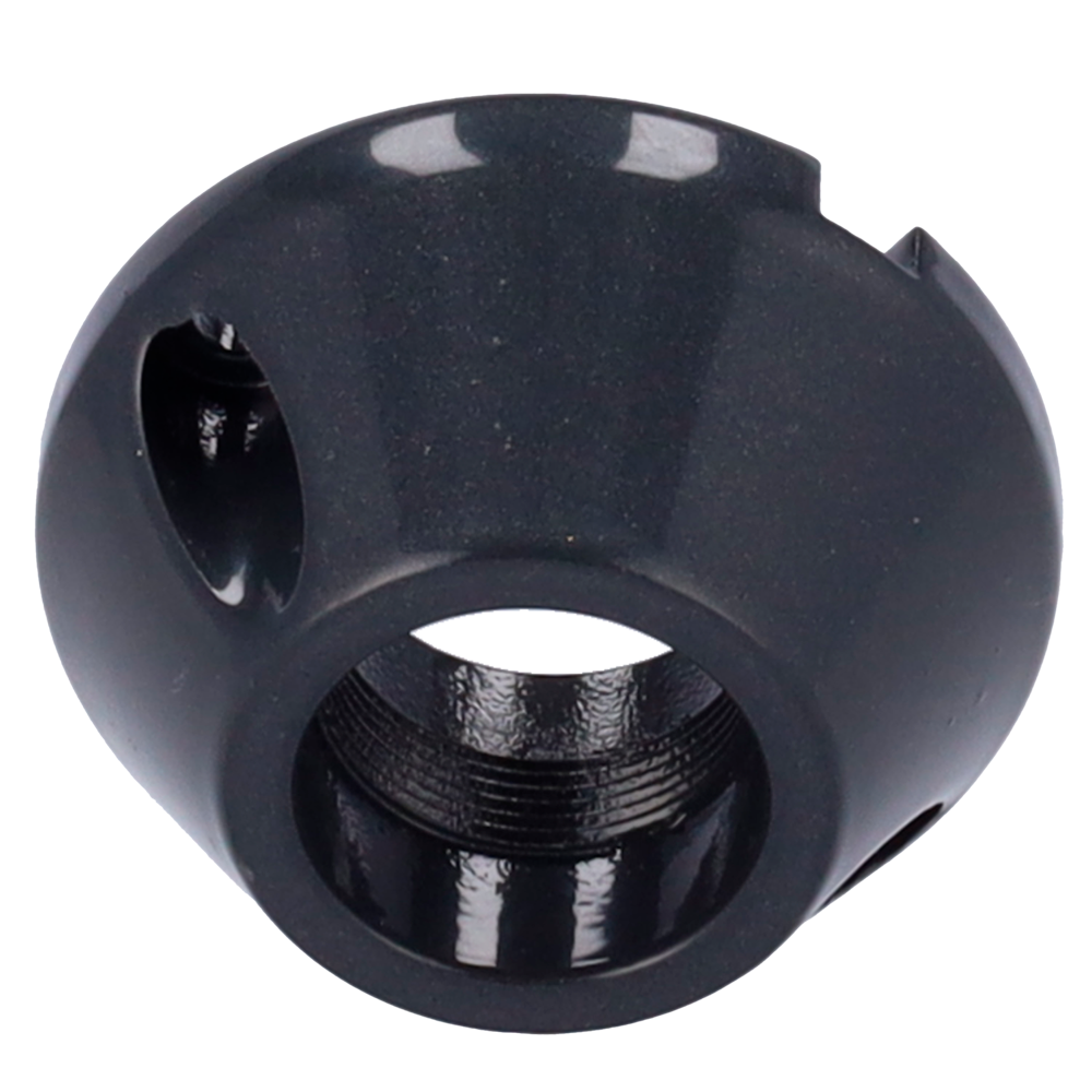 READER605-BRACKET