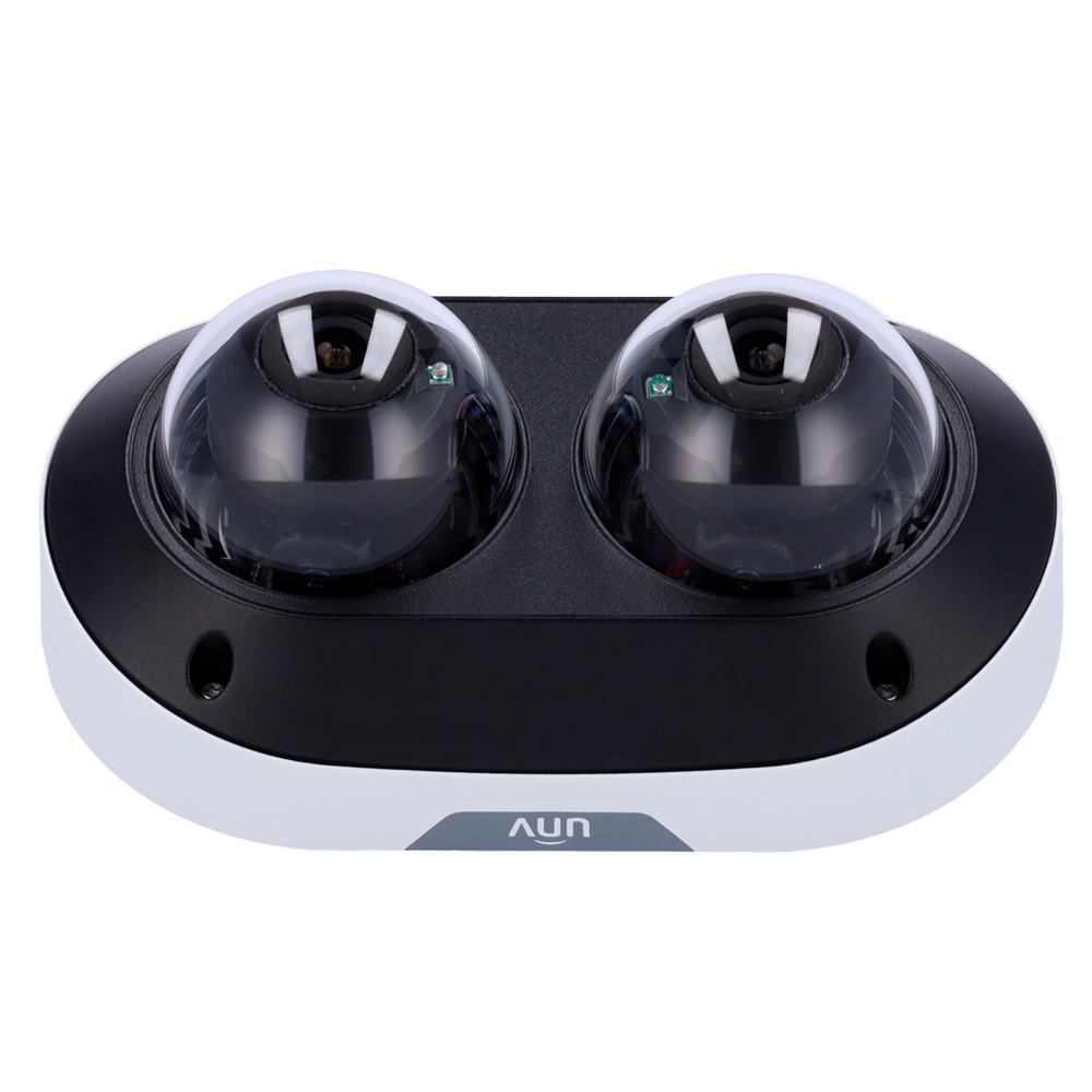UV-IPC3224SS-ADF28K-I1
