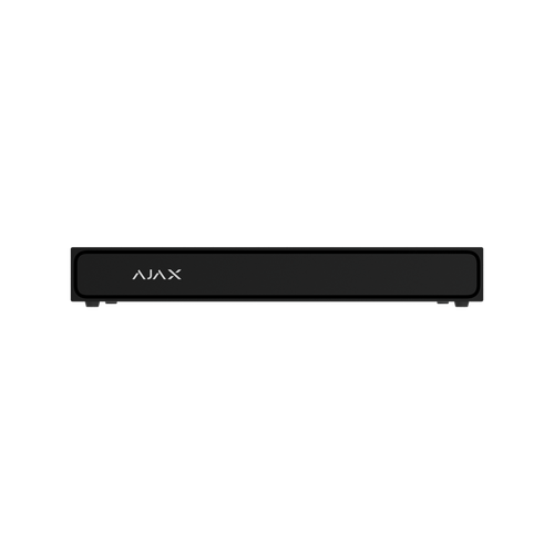 AJ-NVR216-HAC-AI-16P-S-B