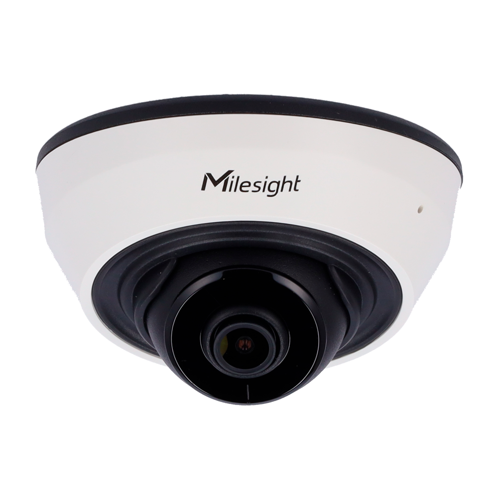 MS-C8183-PD