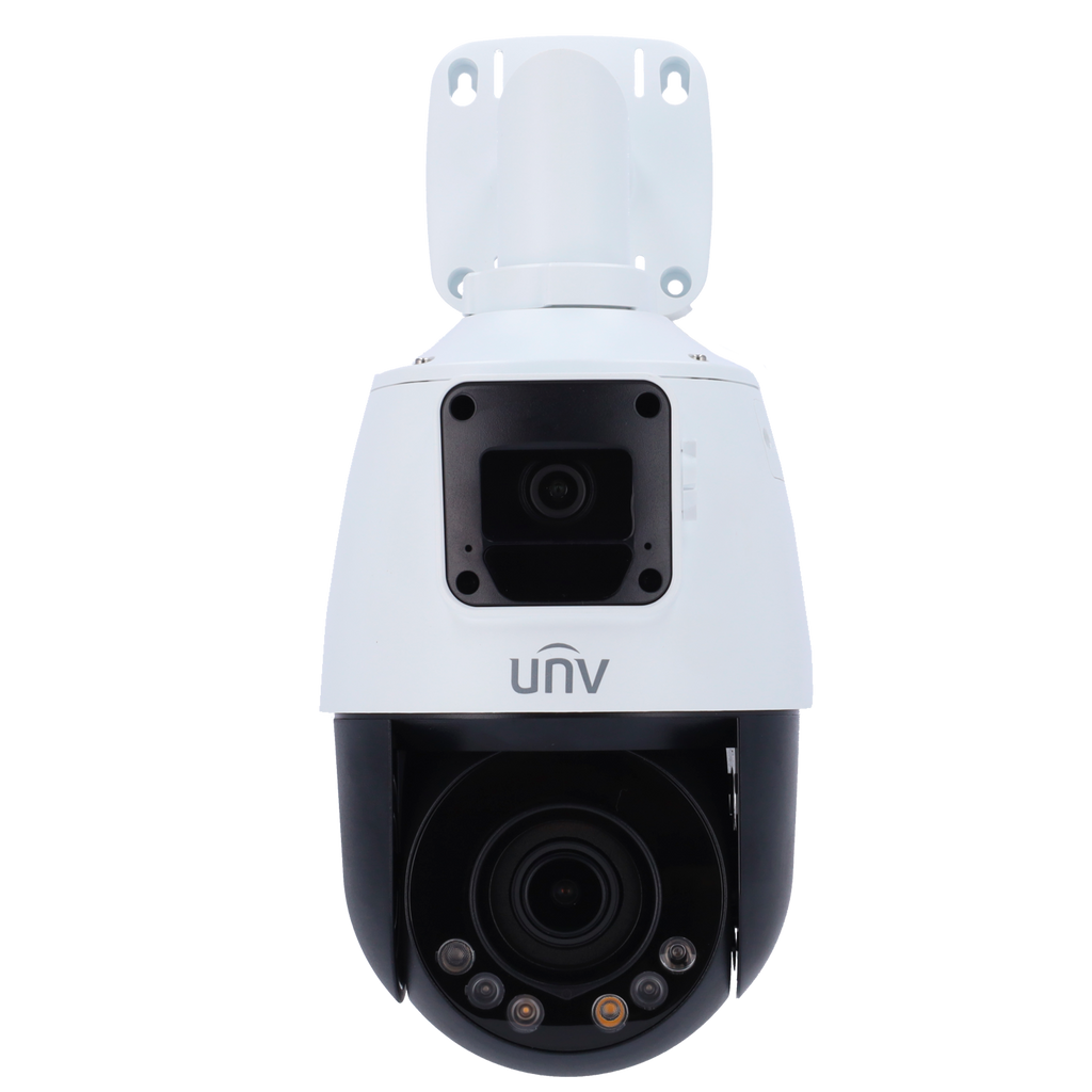 UV-IPC9312LFW-AF28-2X4